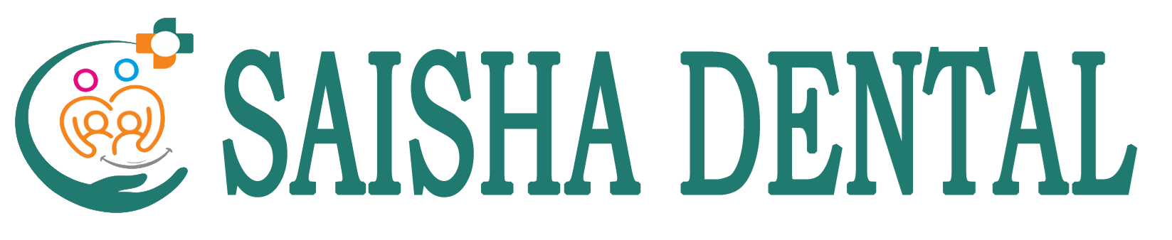 saisha dental clinic & academy